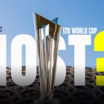 ICC T20 World Cup 2022: Australia all set to host; 100 days countdown begins