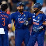 Asia Cup 2022: Best Playing XI for India in Asia Cup