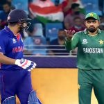 Top Batters To Watch Out For In Asia Cup 2022