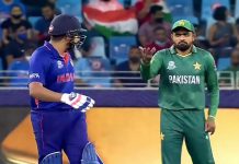 Top Batters To Watch Out For In Asia Cup 2022 Top Batters To Watch Out For In Asia Cup 2022