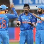 Top Bowlers To Watch Out For In Asia Cup 2022