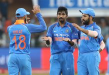 Top Bowlers To Watch Out For In Asia Cup 2022 Top Bowlers To Watch Out For In Asia Cup 2022