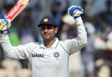 4 Middle Order Batsmen Who Became Top Openers Top Openers