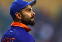 Virat Kohli receives the most money among Indian players Rs. 256 crores from commercial deals in 2022. highest paid cricketer in India