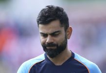 Vivo facing ED scrutiny keeps Virat Kohli’s ads on-hold Virat Kohli’s ads on-hold