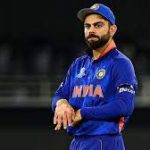 Virat Kohli’s reaction on getting support from Pakistani cricketers and other international players