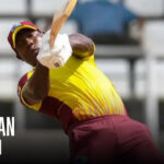 WI Vs BAN 2nd T20: Rovman Powell stars as West Indies beat Bangladesh by 35 runs