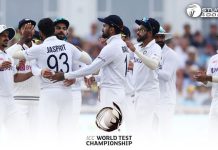 India Obliged To Ensure Compulsory Win To Reach World Test Championship Finals WTC Finals