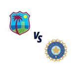 West Indies Announces ODI Squad Against India