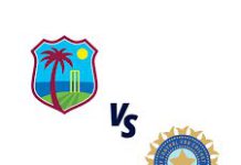 West Indies Announces ODI Squad Against India West Indies announces Squad and Schedule