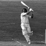 On This Day: Sir Ian Botham made his Test Debut