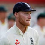 How will England fill the gap that Ben Stokes left behind in ODI?