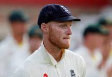 How will England fill the gap that Ben Stokes left behind in ODI? Who will replace Ben Stokes