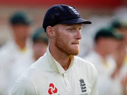 Who will replace Ben Stokes