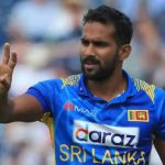 Sri Lanka crisis: Cricketer Chamika Karunaratne praises India for helping Sri Lanka in crisis, provides update on Asia Cup 2022