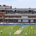 Iconic Lord’s To Host Next Two WTC Finals, 3rd Consecutive In England