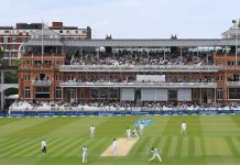 Iconic Lord’s To Host Next Two WTC Finals, 3rd Consecutive In England World Test Championship Finals