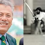 Happy Birthday Zaheer Abbas: Check out Zaheer’s records and achievements here!