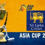 Asia Cup 2022: SLC unplaced itself to be a host of mega-event; “not in a position now”, told ACC