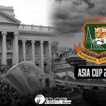 Civil war in Sri Lanka makes Bangladesh as next-destination for Asia Cup 2022?