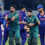 Is India about to host Asia Cup 2022 while Sri Lanka is undergoing crisis?