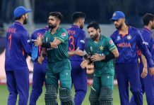 Is India about to host Asia Cup 2022 while Sri Lanka is undergoing crisis? Is India about to host Asia Cup 2022