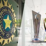 BCCI Reports “1 Selector Shortage” While Picking Indian Teams For The T20 World Cup & The Asia Cup 2022