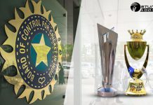 BCCI Reports “1 Selector Shortage” While Picking Indian Teams For The T20 World Cup & The Asia Cup 2022 T20 WC India Squad