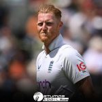 Ben Stokes after victory in Edgbaston: ‘Wanted them to get 450’