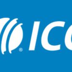 ICC Media Rights: Indian competitors are concerned by the lack of confidence over the games with Pakistan