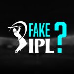 In Gujarat, a fake IPL that conned Russian gamblers was found