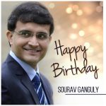 We have set high standards for IPL: Sourav Ganguly on Birthday eve