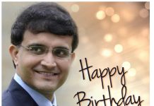 We have set high standards for IPL: Sourav Ganguly on Birthday eve Sourav Ganguly on Birthday eve