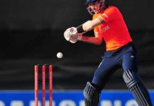 England back on aggressive track, Rashid clarifies ‘not stray from aggressive mindset’ England Told To Get Aggressive