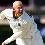 Ashton Agar expresses he Would Love To Play A Test Match In India