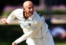 Ashton Agar expresses he Would Love To Play A Test Match In India Ashton Agar Expressed His Wish