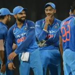 India Team’s Strengths and Weaknesses for Asia Cup 2022