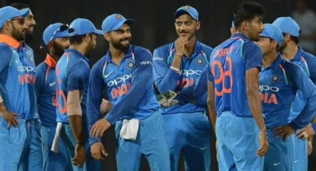 India Team’s Strengths and Weaknesses for Asia Cup 2022