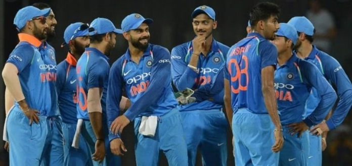 India Team's Strength And Weaknesses