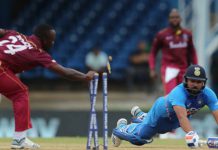 BCCI’s exchequer costed Rs.3.5 cr to airlift team India to Trinidad for Caribbean tour Team India’s tour of Caribbean