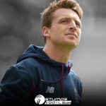 England’s White-Ball Captaincy, According to Jos Buttler, Could End His Test Career