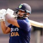 World Test Championship: 5 Best Indian Knocks