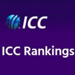 Shikhar Dhawan, Shreyas Iyer climb up in latest ICC ODI rankings