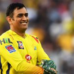 5 Major Controversies Involving MS Dhoni