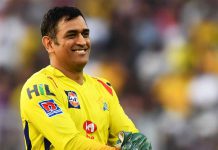 5 Major Controversies Involving MS Dhoni major controversies of MS Dhoni