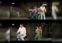 Ishan Kishan, Shubman Gill, or Ruturaj Gaikwad? Wasim Jaffer Explains the Situation with Team India’s Opening Player Using a VIRAL Meme Team India’s Opener’s Situation