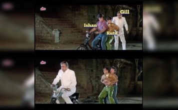 Ishan Kishan, Shubman Gill, or Ruturaj Gaikwad? Wasim Jaffer Explains the Situation with Team India’s Opening Player Using a VIRAL Meme Team India’s Opener’s Situation