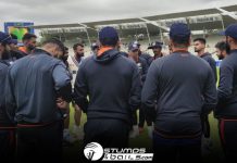 “Selection Committee Will Review On Players’ Failures Post Third Day Of Test Match,” Head coach Rahul Dravid Selection Committee Will Review On Players