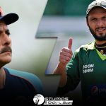 Ravi Shastri reiterates Shahid Afridi’s original approach to ODI cricket’s appeal: Has been on 50 for too long