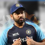 Rohit Jumps back to World Cup with full force